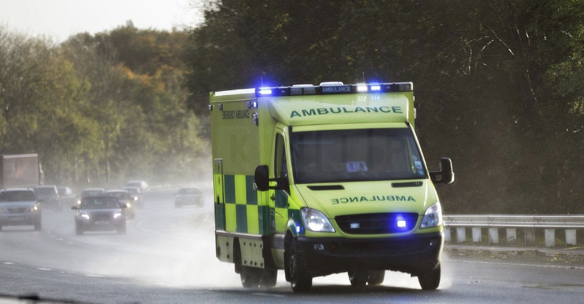 Drink-Drive Fatalities Surge to Levels Not Seen Since the 1980s, RAC Reports