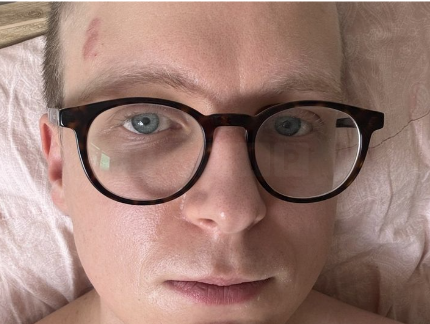 Homophobic Assault in Soho Leads to Public Outcry