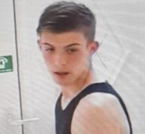 Urgent Appeal: Missing Teenager in Chatham