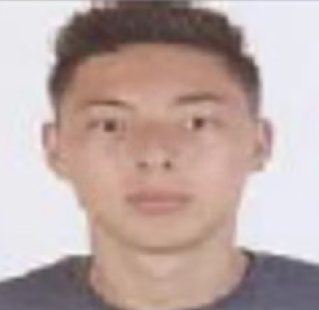 American Man Sentenced for Sexual Assault in London