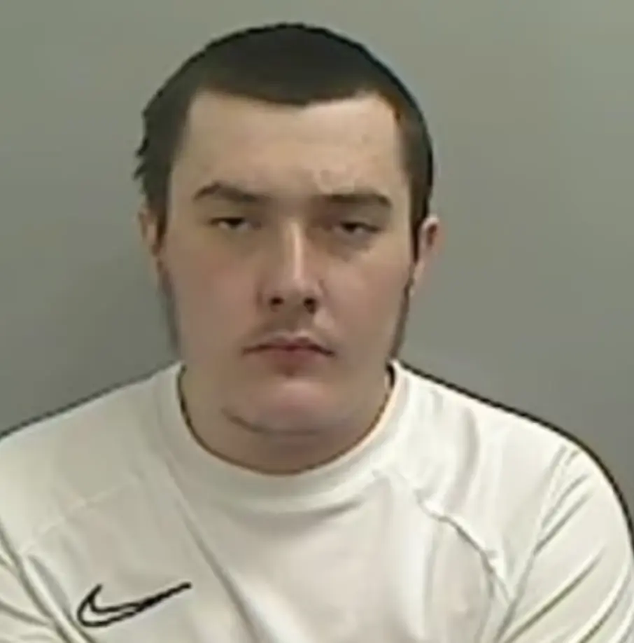 Father and Son Convicted in Fatal Revenge Attack on Grandfather in Teesside