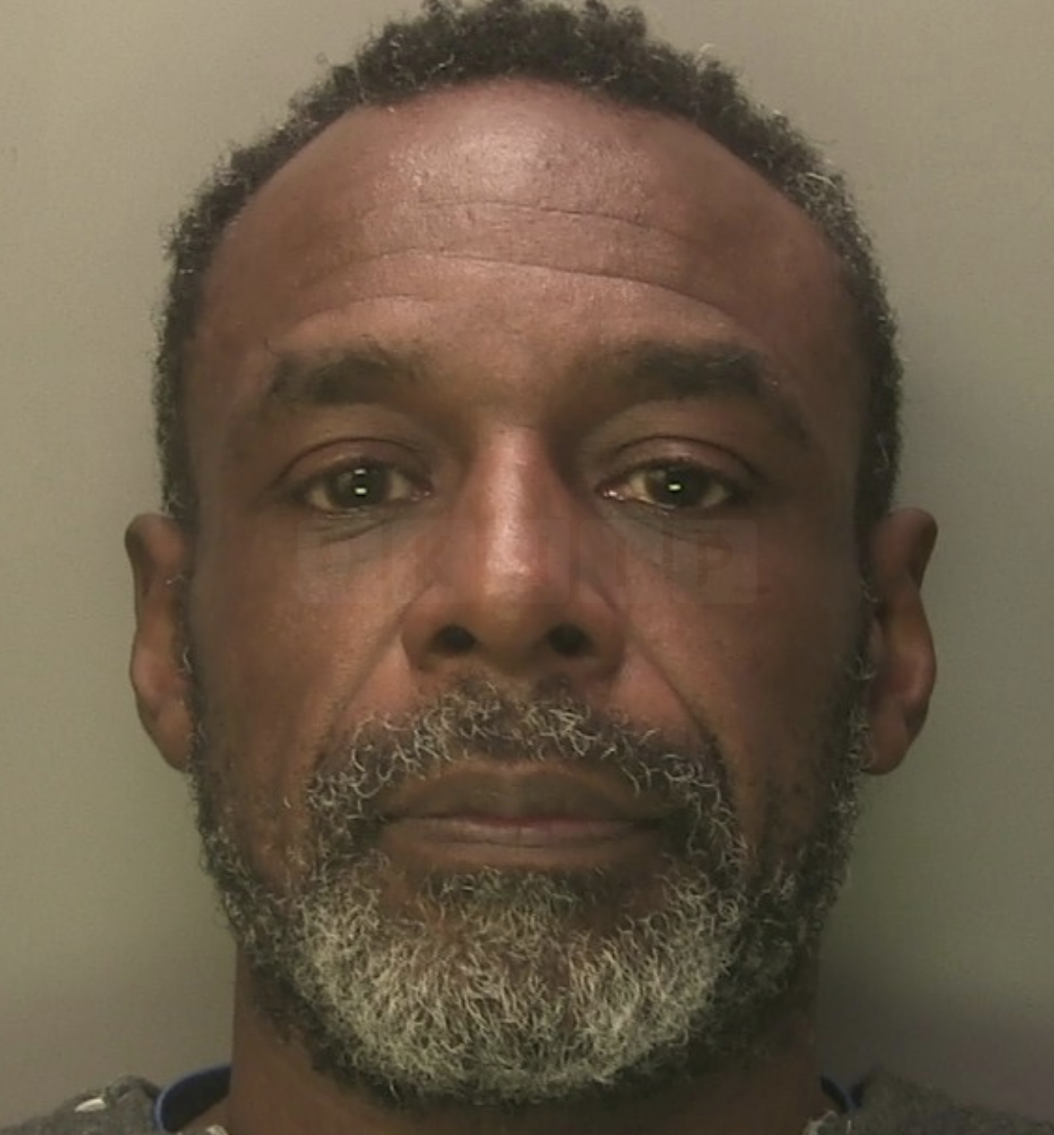 Southwick Man Sentenced to 24 Years for Rape and Assault