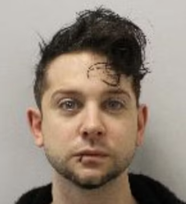 A sexual predator from Finchley who filmed his offences has been found guilty a court following a Met investigation