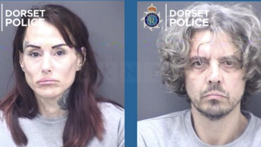 Man jailed for life for Bournemouth murder