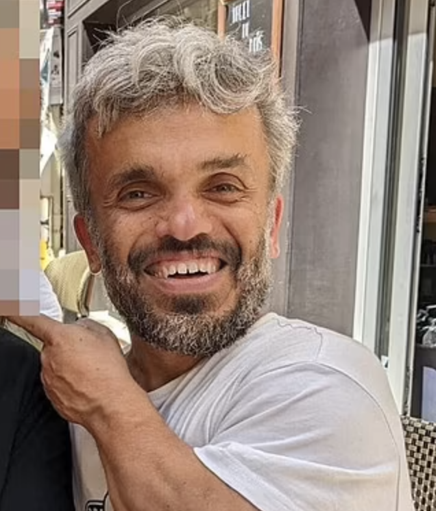 Met Police Officer Admits to Theft from Deceased Italian Filmmaker