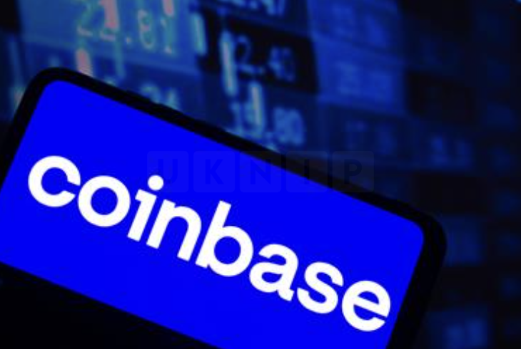 Coinbase Fined £3.5M by UK Financial Watchdog for Compliance Failures