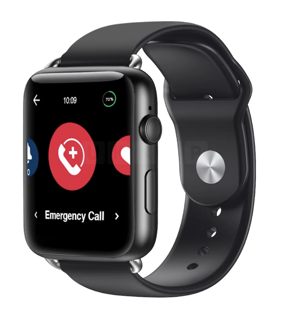 Study Reveals Potential Downsides of Wearable Devices for Atrial Fibrillation Patients