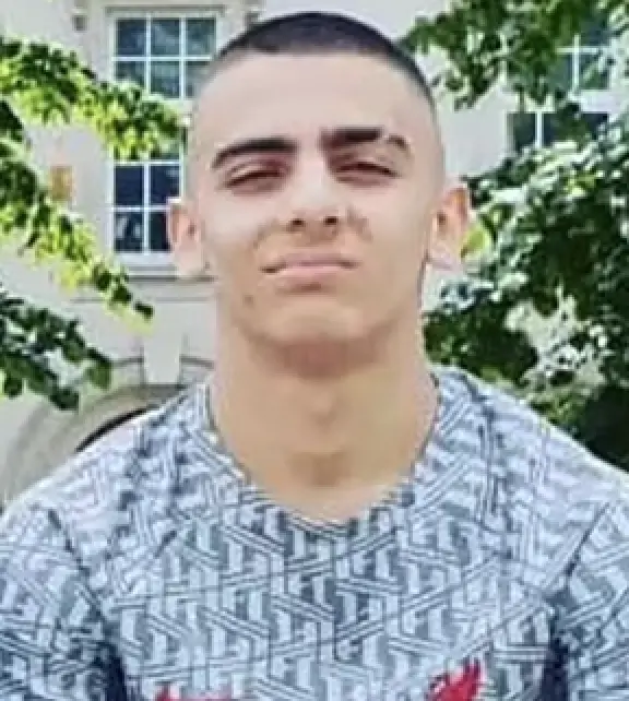 Single99 Tragic Loss: Four Young Men Killed in Cheltenham Road Accident Remembered by Grieving Families