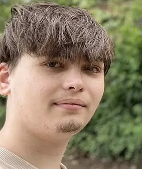 Single99 Tragic Loss: Four Young Men Killed in Cheltenham Road Accident Remembered by Grieving Families