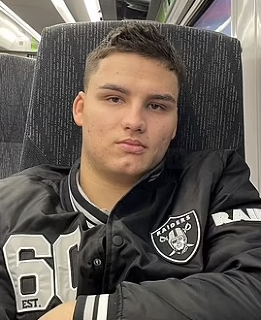 Tragic Loss: Four Young Men Killed in Cheltenham Road Accident Remembered by Grieving Families