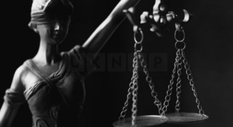 UK Law Society Calls Out Persecution of Egyptian Lawyers in UN Human Rights Review