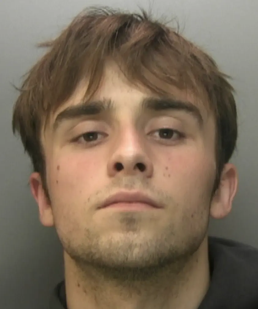 Urgent Appeal: Sussex Police Seek Missing Teenager Macey Taylor