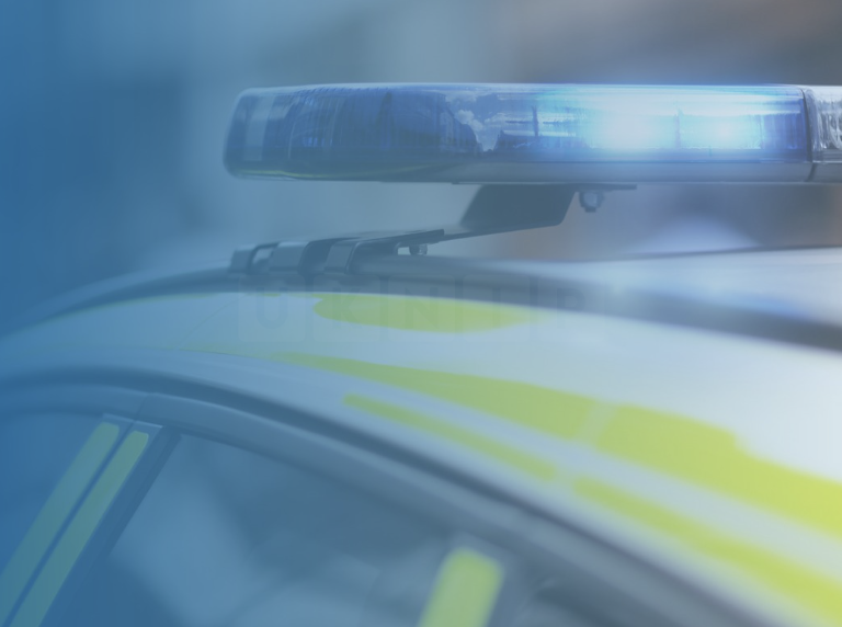 Surrey Police Issue Warning Amidst Motorcyclist Mayhem at Sunbury Cross