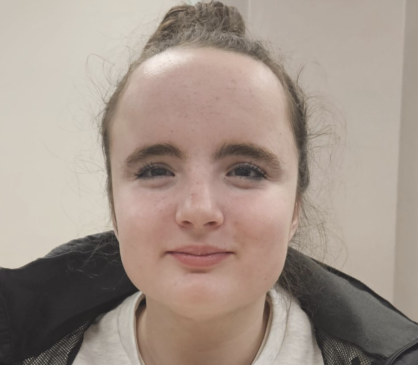Urgent Appeal: Teenager Missing from York, Believed to Be in Chadwell Heath