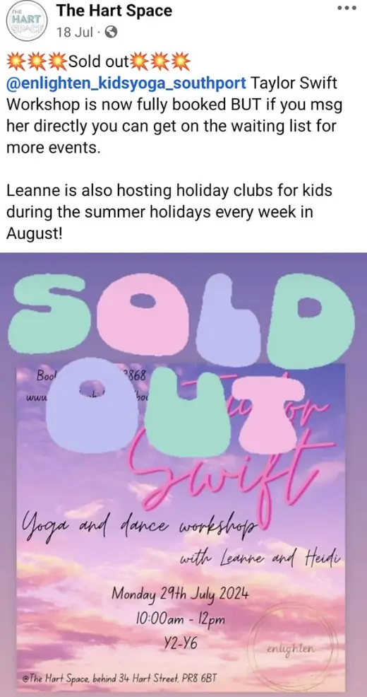 Hero Dance Class Teachers Save Children from Hooded Killer in Southport Attack