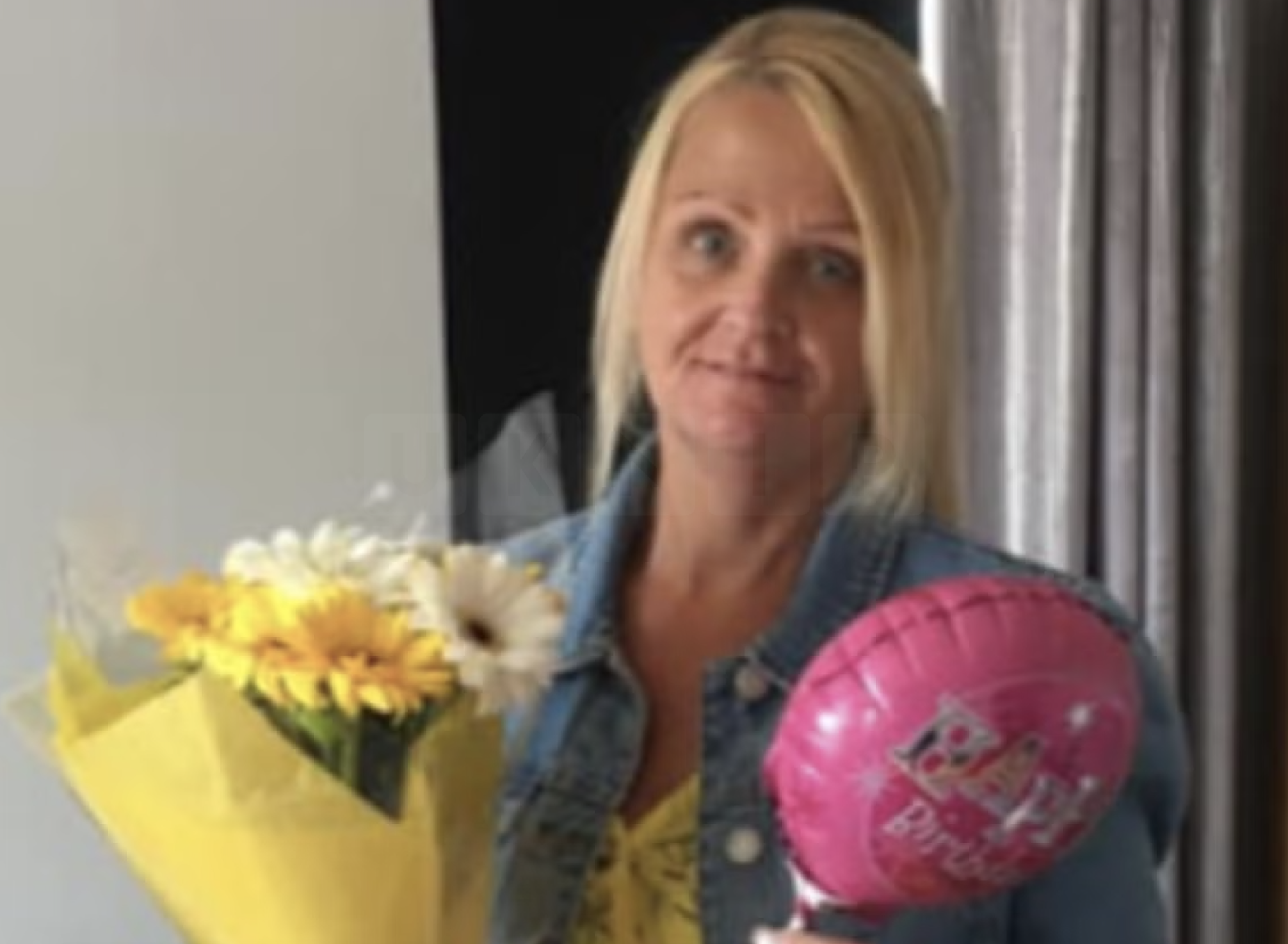 Suffolk Woman Dies Following Attempted Murder in Brantham