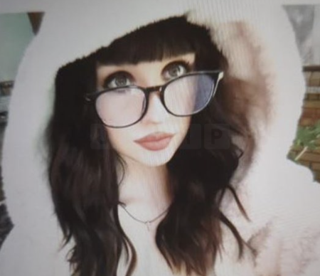 Urgent Appeal: Missing Teenager in Fareham