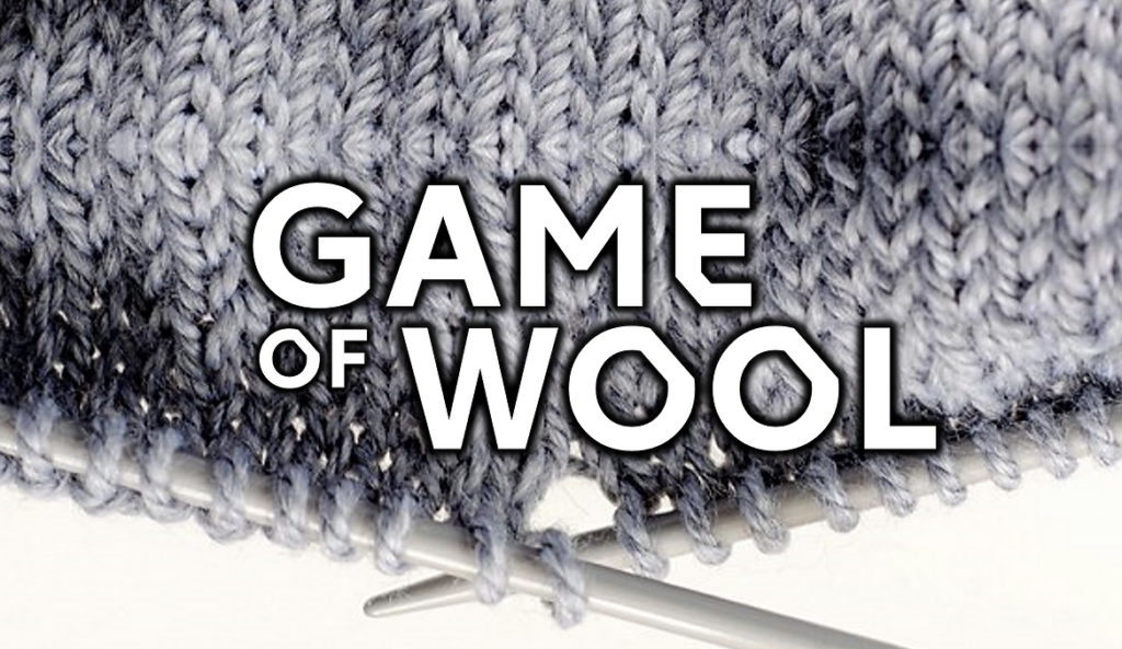 Channel 4 Commissions New Crafty Competition Series “The Game of Wool” for More 4