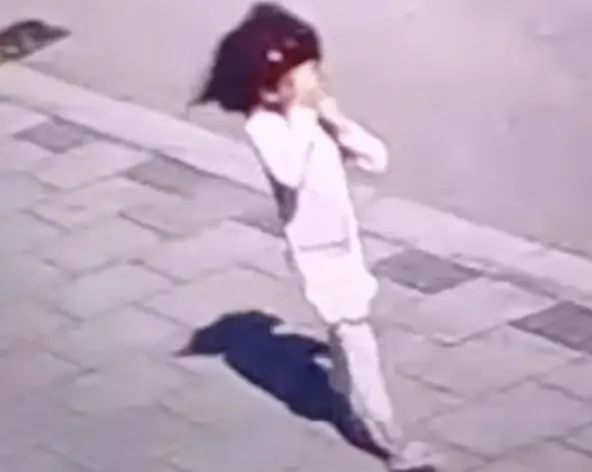 Single99 Urgent Search Underway for Missing Six-Year-Old in Thamesmead