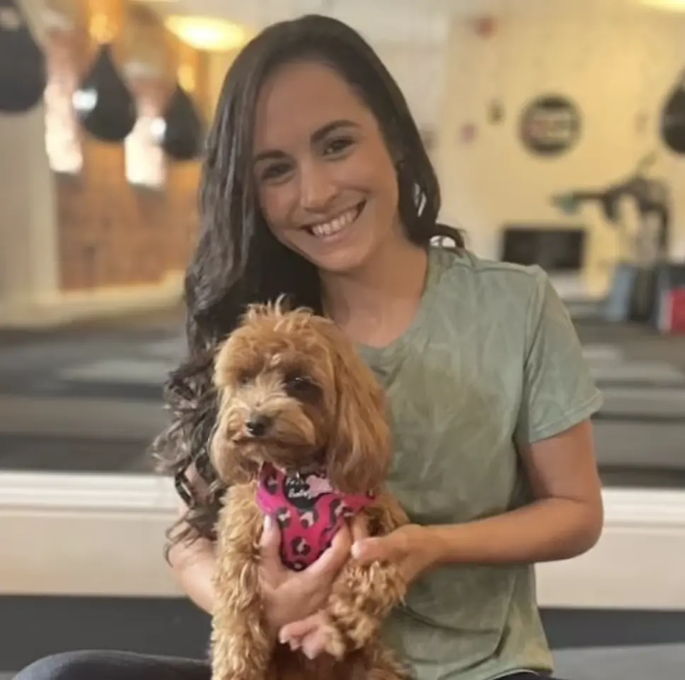 Hero Dance Class Teachers Save Children from Hooded Killer in <a class=