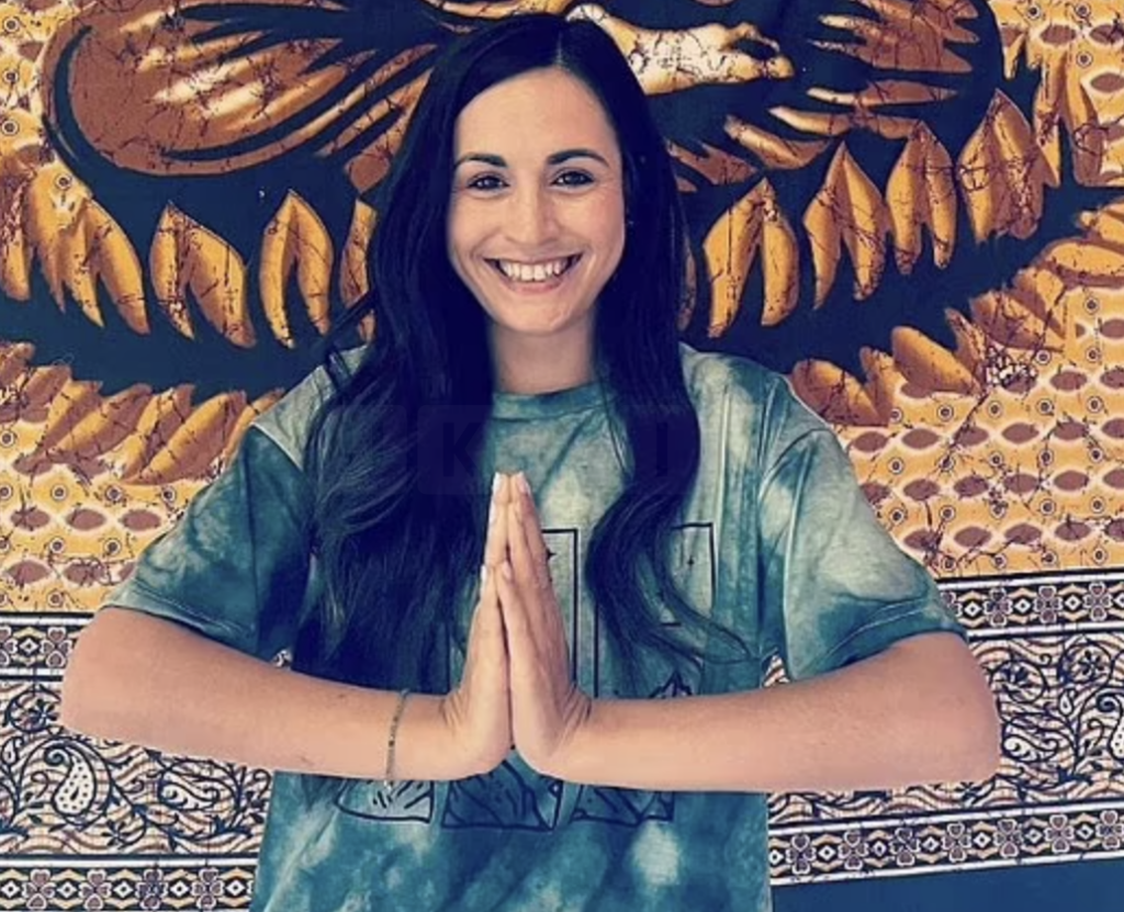 Hero Dance Class Teachers Save Children from Hooded Killer in Southport Attack