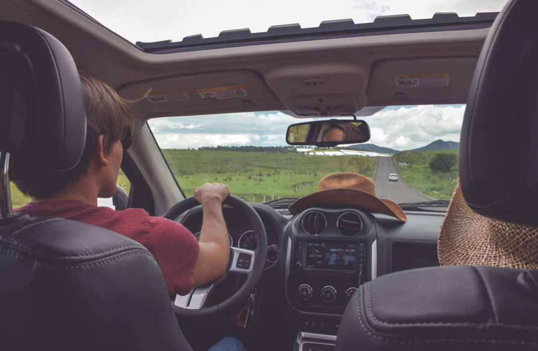 Resolving Common Air Conditioning Issues In Your Car