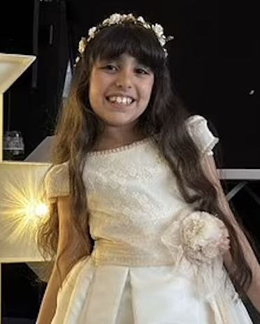 First Named Child Victim of Southport Stabbing Attack: Nine-Year-Old Portuguese Girl Whose Parents Are ‘Desolate and Broken’