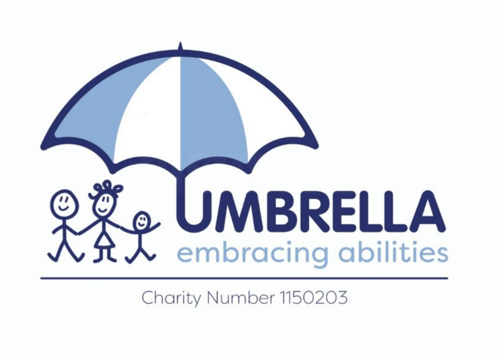 Directors Disqualified for £30 Million Tax Evasion in NHS Care Sector