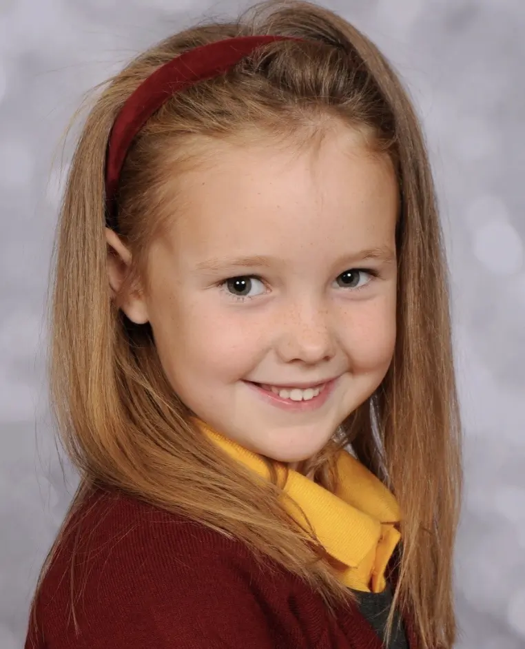 Names of Three Children Killed in Southport Attack Confirmed by Police