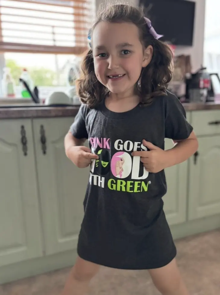 Names of Three Children Killed in Southport Attack Confirmed by Police