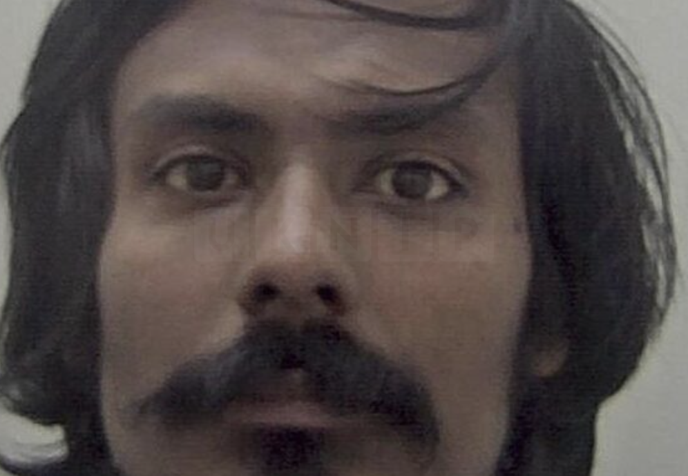 Man Jailed for Targeting Vulnerable Pensioner in Dartford