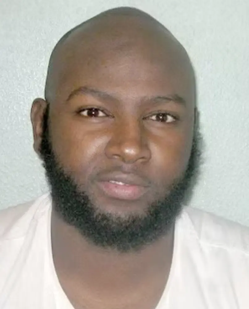 Analysis of Phone Data and CCTV Footage Results in Murder Conviction