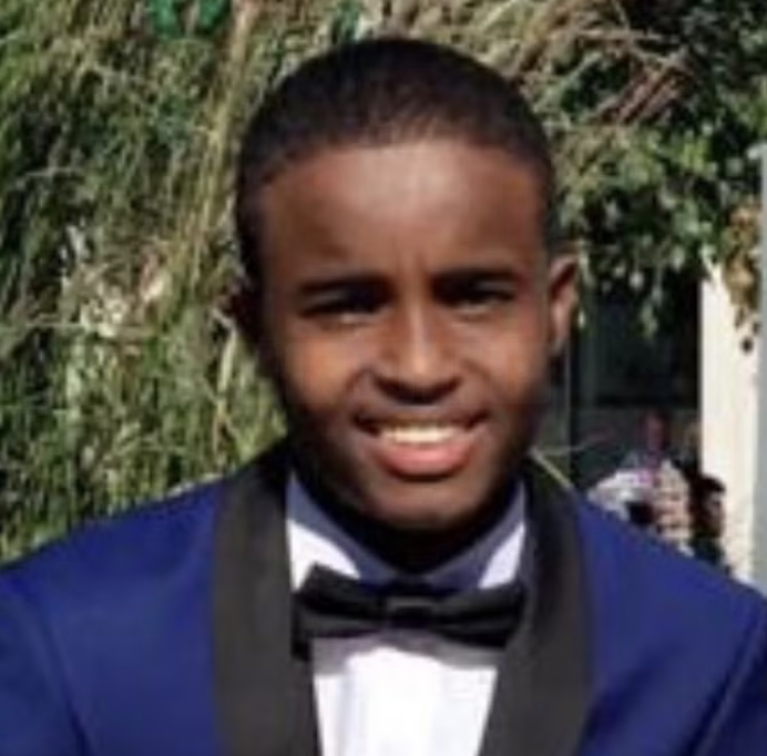 Analysis of Phone Data and CCTV Footage Results in Murder Conviction