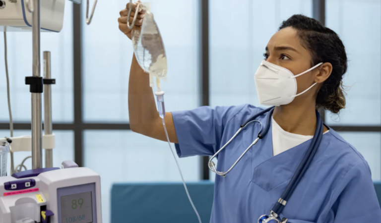 Inquest Concludes Three-Year-Old Ryleigh Hillcoat Bee’s Death Caused by Medical Negligence