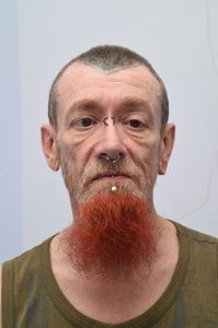 Bury man who encouraged violence against minority groups jailed