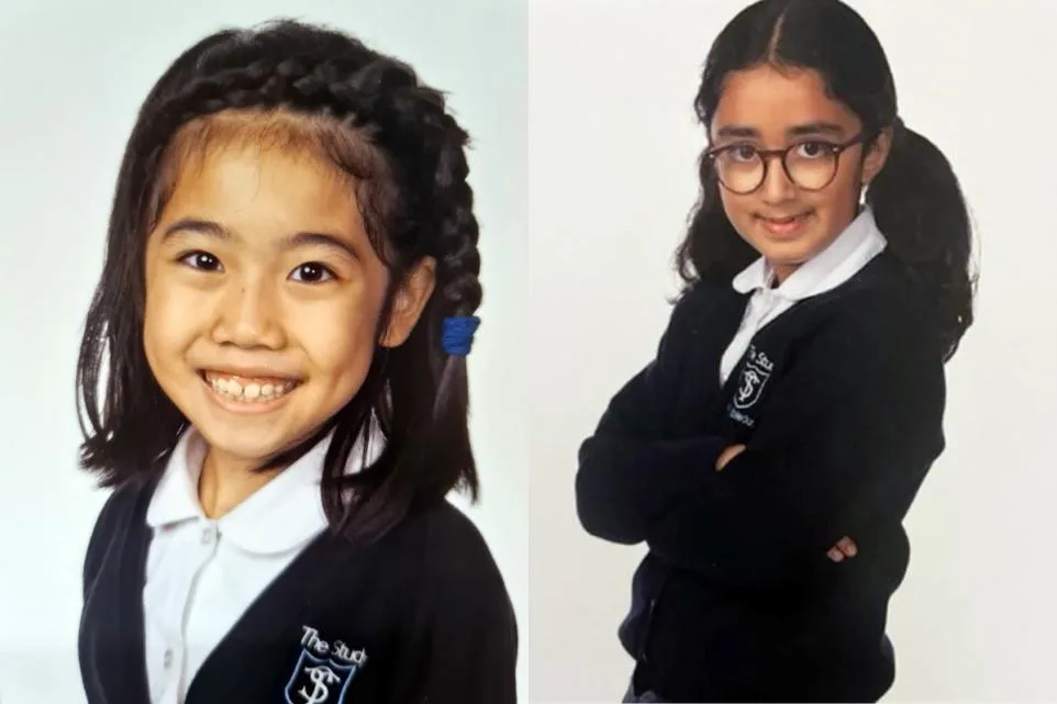 Met Police Reopen Investigation into Land Rover Crash That Killed Two Schoolgirls in Wimbledon
