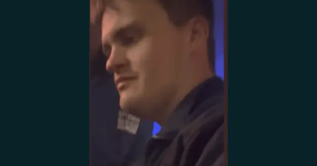 Information Sought on Man in Connection with Glastonbury Festival Sexual Assaults