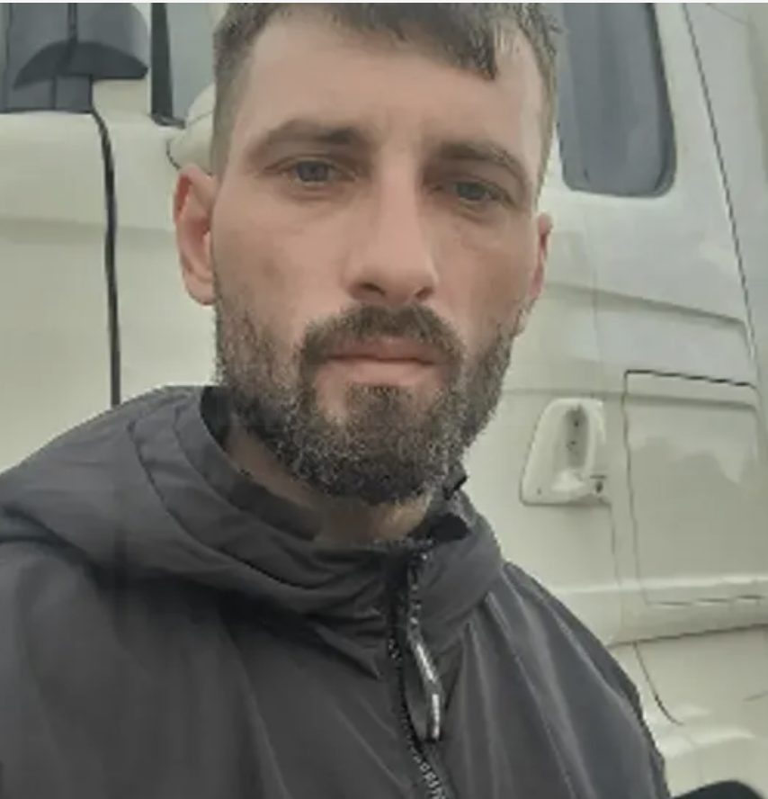 11-Year-Old Stabbing Victim Thanks Hospital Staff After Realizing Dream of Attending Taylor Swift Concert