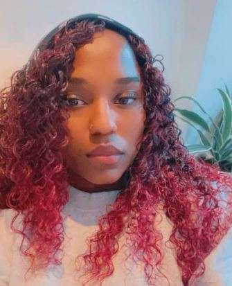 19-Year-Old Stephanie Marie Named as Victim of Crawley Station Murder