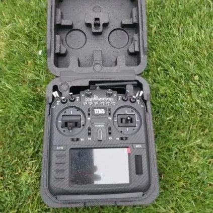 Israeli Attacks In West Bank Leave At Least Ten Palestinians Dead Man Sentenced for Air Navigation Offences After Dangerous Drone Activity