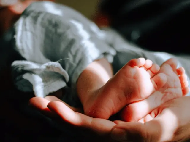 Government Expands Childcare Support for Working Parents