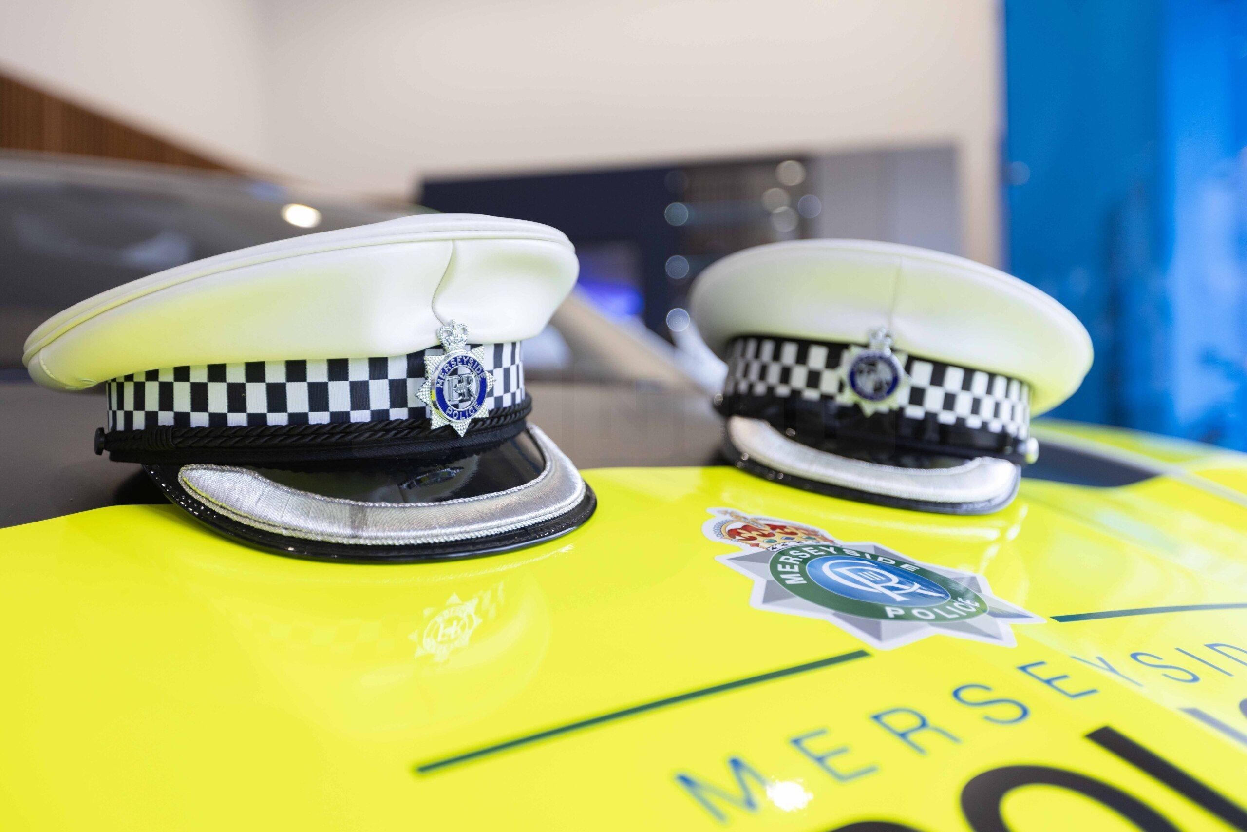 96-Year-Old Woman Admits Causing Death of Pensioner in Tragic Car Crash