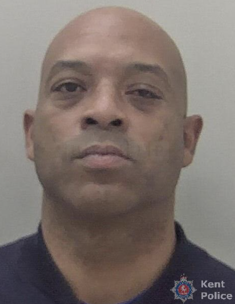 A £170,000 investment ended up in the wrong hands when a couple were targeted as part of an elaborate scam