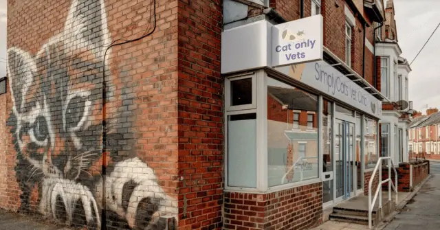 Police Appeal For Information Following Theft Of Controlled Drugs From Tyne & Wear Veterinary Practice Police Appeal for Information Following Theft of Controlled Drugs from Tyne & Wear Veterinary Practice