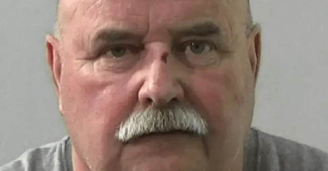 Man Convicted in Fatal Stabbing at Tyne Tunnel Trading Estate