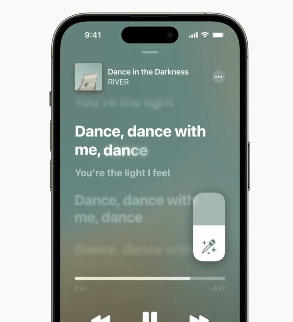 Apple Confirms iPhone 16 Launch Date with ‘It’s Glowtime’ Event