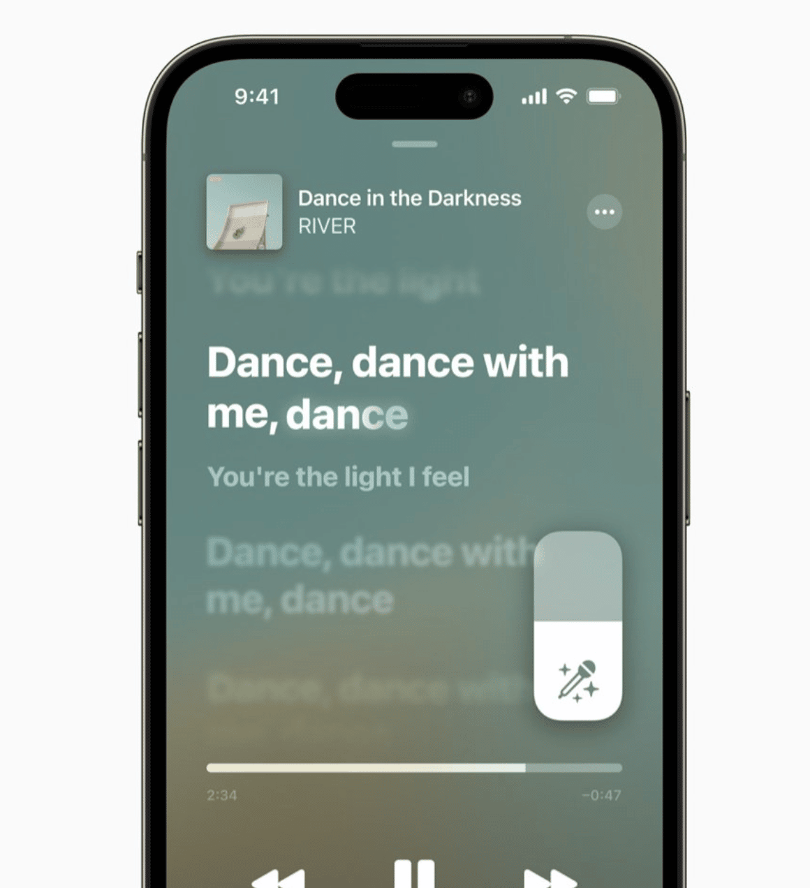 Apple Confirms iPhone 16 Launch Date with ‘It’s Glowtime’ Event