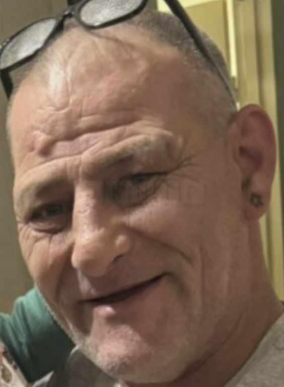 Arrest made after man stabbed to death in Orpington