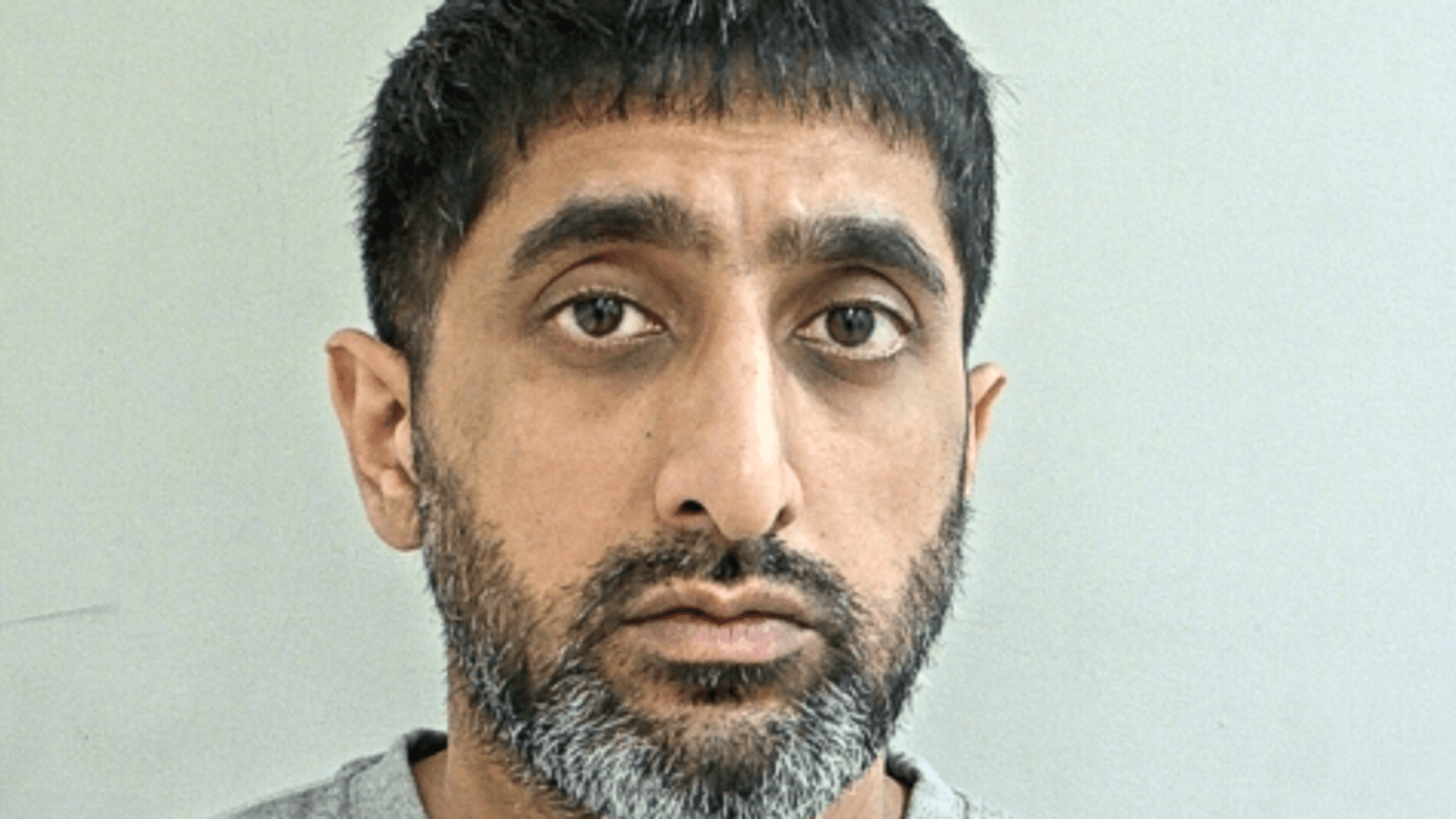 Predatory Rapist Sentenced to 22 Years for Attacks on Vulnerable Women