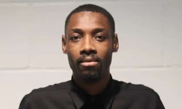 The Fall of Kiernan Hughes-Mason: From Promising Football Talent to Convicted Criminal